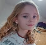 Grace Fort - Facebook