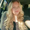 Grace Fort - @gracefort04 - TikTok
