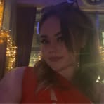 Grace Fort - Facebook