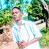 Grâce fort - @grce.fort - TikTok