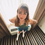 Grace Fortier - @graceifortier - Instagram