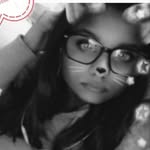 grâce_fortin - @grace_fortin - Instagram