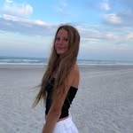 grace fortin - @gracefortinn - Instagram