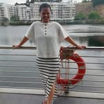 Grace Fortuin - @grace_fortuin - Instagram