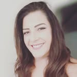 Grace Fortunato - @gracefortunato - Instagram