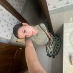 grace fortune🥠 - @_gracefortune_ - Instagram