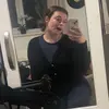 Grace Fortune - @gracefortune - TikTok