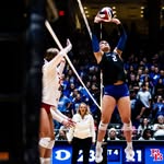 Grace Fortune - @gracefortune2026 - Instagram