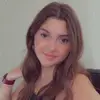 Grace - @grace.fort - TikTok