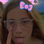 grace - @grace.forton - Instagram