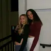 grace - @grace.forton - TikTok