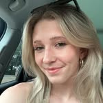 grace - @grace__fortune - Instagram