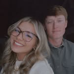 Grace💗 - @grace_fortson - Instagram