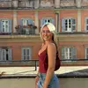grace - @gracefort19 - TikTok
