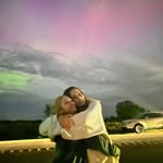 grace - @graceforton - Instagram