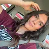 grace - @gracefortune2 - TikTok