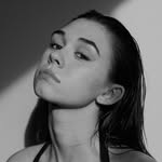 GRACE - @gracefortunelockett - Instagram