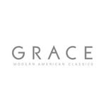 Grace - @gracefortworth - Instagram