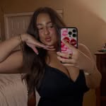 grace kathrine - @gracefortierr - Instagram