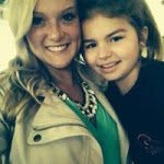Gracefortson - @gracefortson - Instagram