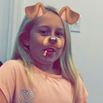 Emma Grace Fortner - @emmagracefortner - Instagram