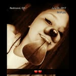Good vibes:)🤘 - @gracee_fortnerr_ - Instagram