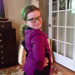 Grace Anne Fortner - @graceanne8 - Instagram