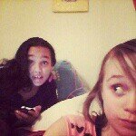 grace fortner - @awesome7745 - Instagram