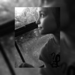 💋Grace Fortner💋 - @grace.18__18 - Instagram