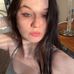 Grace Fortner - Facebook