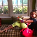 Grace Fortner - @awesome7743 - Instagram