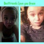 grace fortner - @jaygracie79 - Instagram
