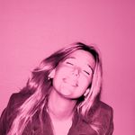 grace fortner! - @grace__fortner - Instagram