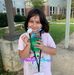 Grace Fortner - Facebook