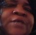 Grace Fortner - Facebook