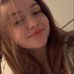 Grace Fortner - Facebook