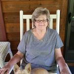 Grace Fortner Moody - @gracefortnermoody - Instagram
