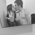 Grace Lynn Murdock - Facebook