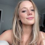 Gracie Fortner - @gracie.mfort - Instagram
