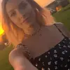 Bello Kudirat611 - @gracefossberg - TikTok