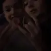 $GG$ - @grace9serfoss - TikTok