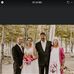 Grace Foss - Facebook