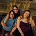 Grace Foss - Facebook