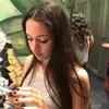 Grace Fossaluzza - @gracefossaluzza - TikTok