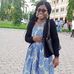 Grace Fossong - Facebook