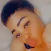 Grâce fossou - @gracefossou8 - TikTok