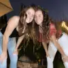 graceeefoss - @graceeefoss - TikTok
