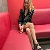 gracefossaluzza90 - @gracefossaluzza90 - TikTok
