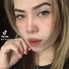 Gracefossette - @fossette24 - TikTok