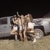Gracie Foss - Facebook